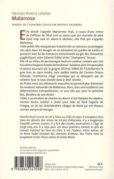 media/pim/TITELIVE/10_9782864247098_4_75.jpg