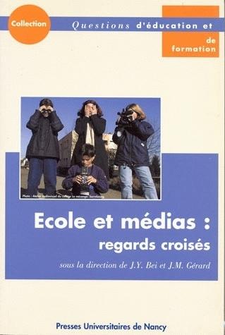 media/pim/TITELIVE/10_9782864808268_1_75.jpg