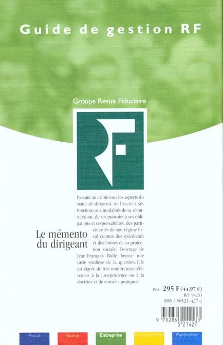 media/pim/TITELIVE/10_9782865214273_4_75.jpg
