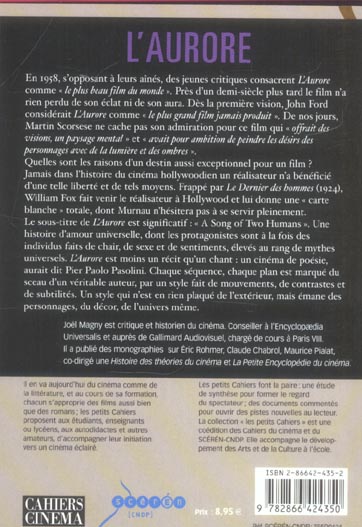 media/pim/TITELIVE/10_9782866424350_4_75.jpg