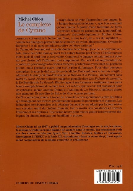 media/pim/TITELIVE/10_9782866425159_4_75.jpg