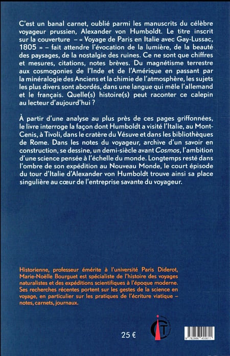 media/pim/TITELIVE/10_9782866455811_4_75.jpg