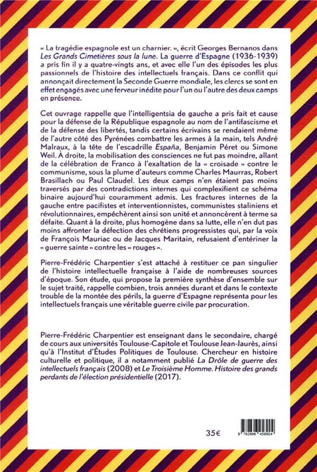 media/pim/TITELIVE/10_9782866458904_4_75.jpg