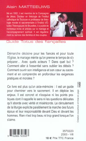 media/pim/TITELIVE/10_9782866793593_4_75.jpg