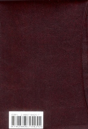 media/pim/TITELIVE/10_9782866794255_4_75.jpg