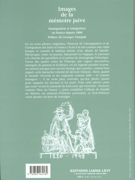 media/pim/TITELIVE/10_9782867462184_4_75.jpg