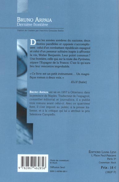 media/pim/TITELIVE/10_9782867462856_4_75.jpg