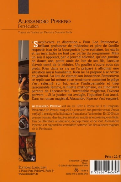 media/pim/TITELIVE/10_9782867465741_4_75.jpg