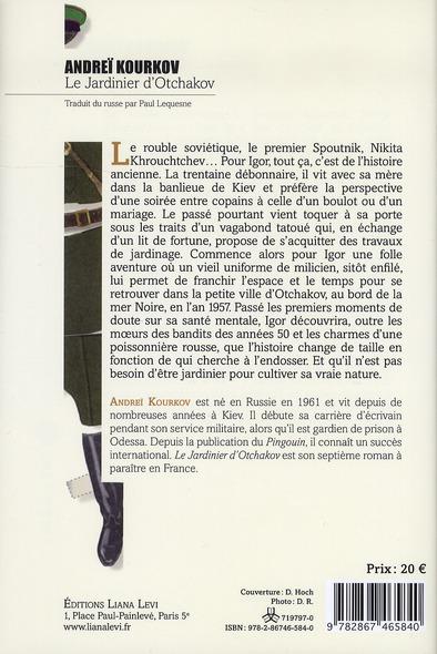 media/pim/TITELIVE/10_9782867465840_4_75.jpg