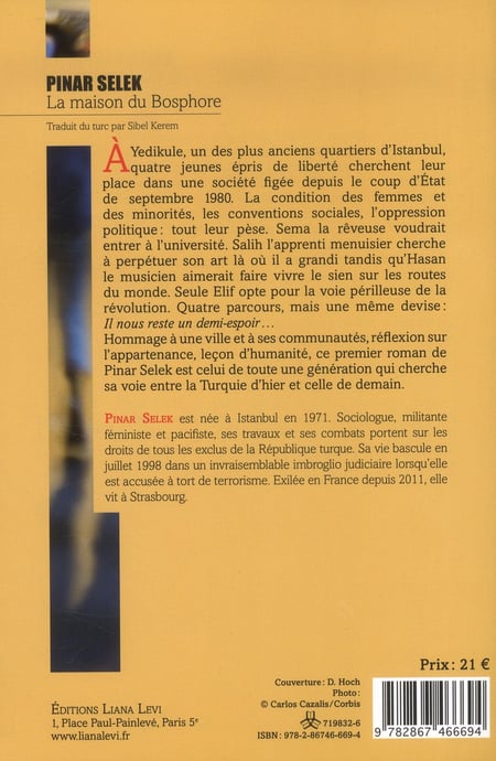 media/pim/TITELIVE/10_9782867466694_4_75.jpg