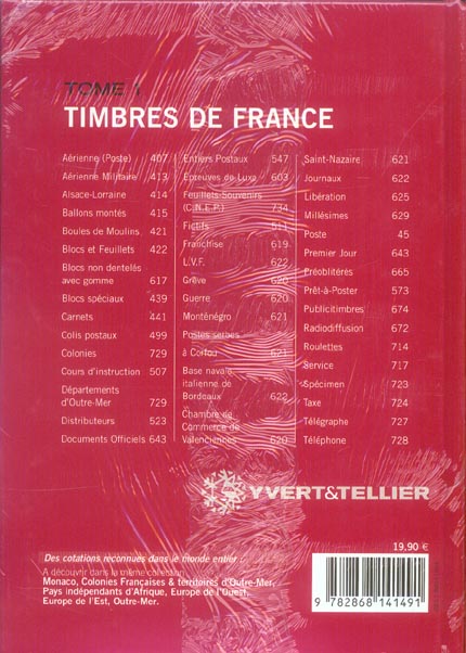 media/pim/TITELIVE/10_9782868141491_4_75.jpg