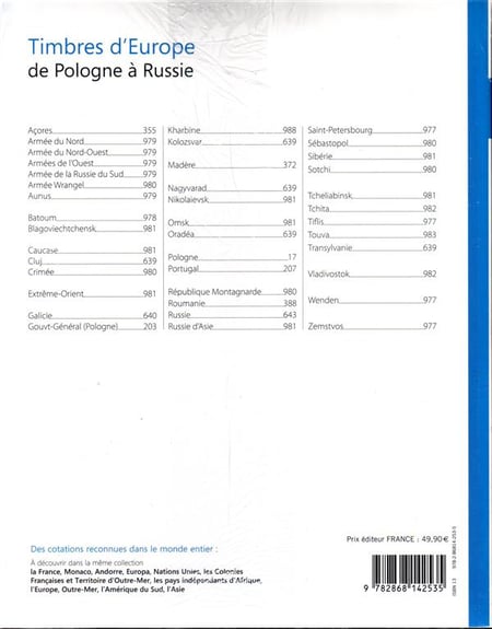 media/pim/TITELIVE/10_9782868142535_4_75.jpg