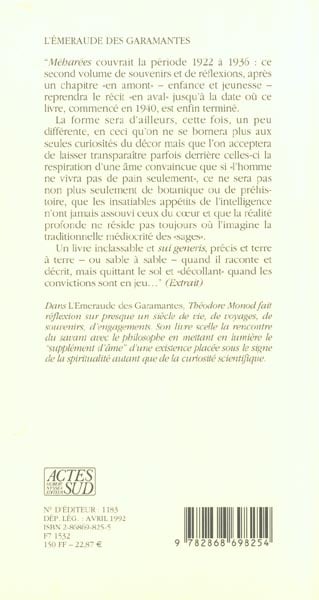 media/pim/TITELIVE/10_9782868698254_4_75.jpg