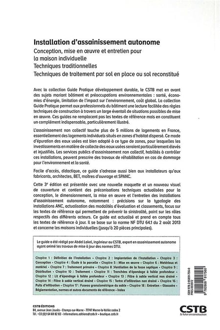 media/pim/TITELIVE/10_9782868917560_4_75.jpg