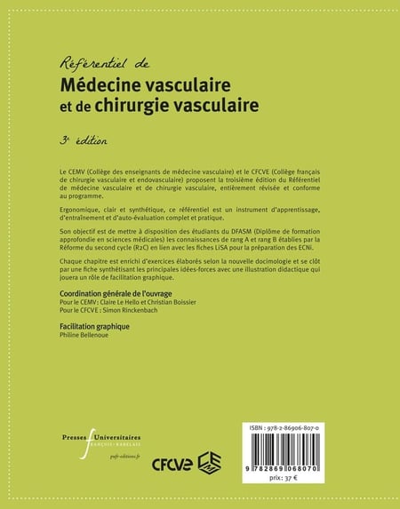 media/pim/TITELIVE/10_9782869068070_4_75.jpg