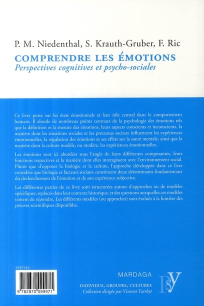 media/pim/TITELIVE/10_9782870099971_4_75.jpg