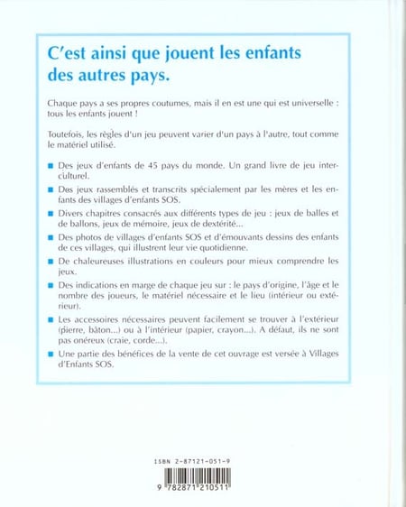 media/pim/TITELIVE/10_9782871210511_4_75.jpg