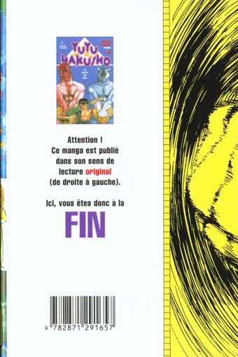 media/pim/TITELIVE/10_9782871291657_4_75.jpg