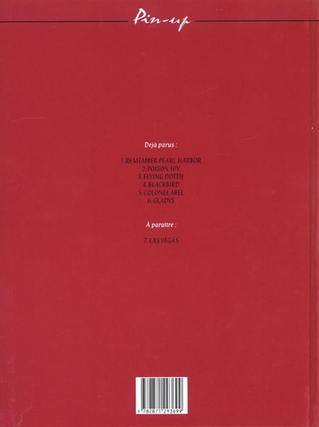 media/pim/TITELIVE/10_9782871293699_4_75.jpg