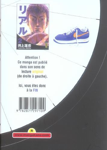 media/pim/TITELIVE/10_9782871297109_4_75.jpg