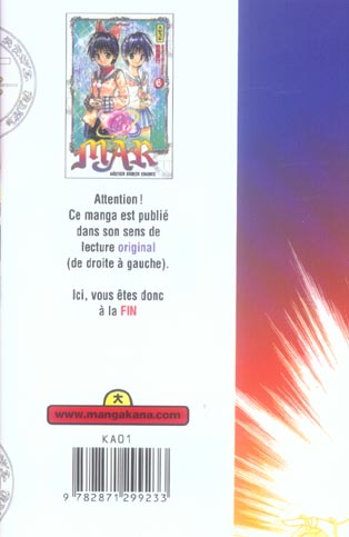 media/pim/TITELIVE/10_9782871299233_4_75.jpg
