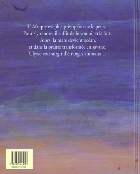 media/pim/TITELIVE/10_9782871421023_4_75.jpg