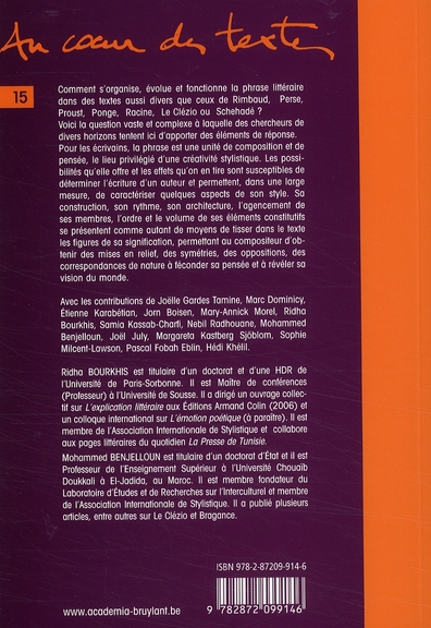 media/pim/TITELIVE/10_9782872099146_4_75.jpg