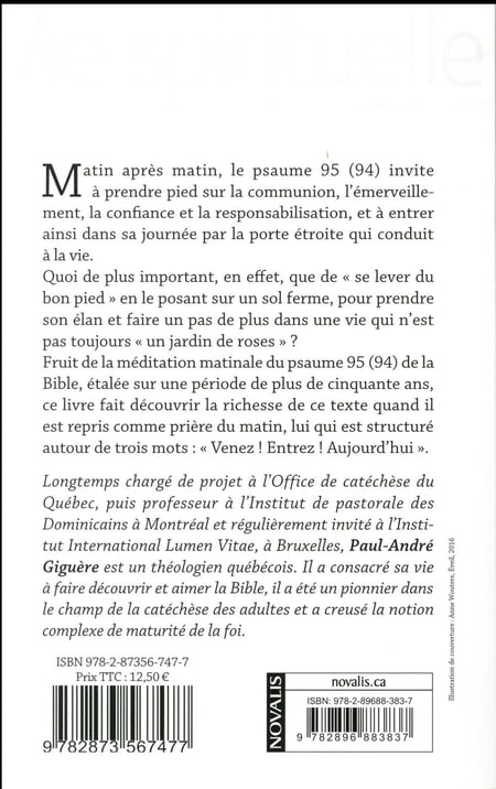 media/pim/TITELIVE/10_9782873567477_4_75.jpg