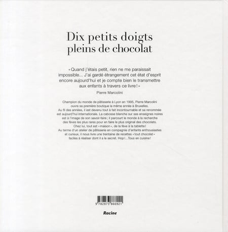 media/pim/TITELIVE/10_9782873866921_4_75.jpg