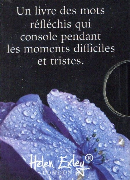 media/pim/TITELIVE/10_9782873888268_4_75.jpg