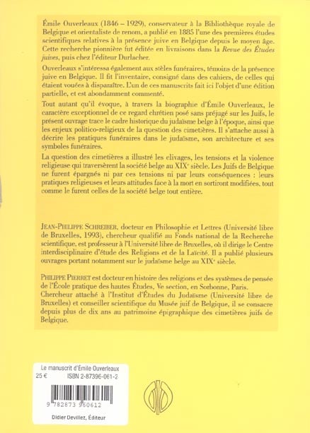 media/pim/TITELIVE/10_9782873960612_4_75.jpg