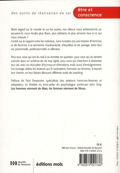 media/pim/TITELIVE/10_9782874021336_4_75.jpg