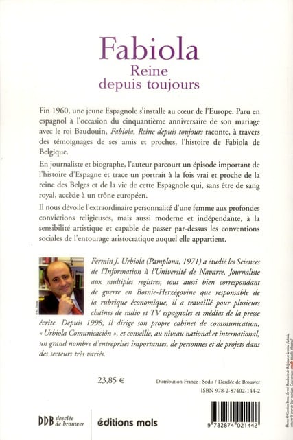 media/pim/TITELIVE/10_9782874021442_4_75.jpg