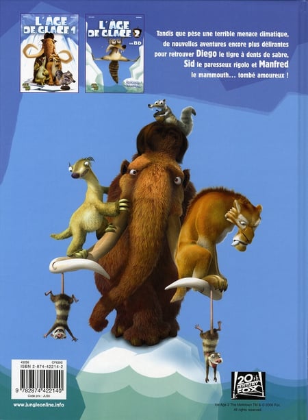 media/pim/TITELIVE/10_9782874422140_4_75.jpg
