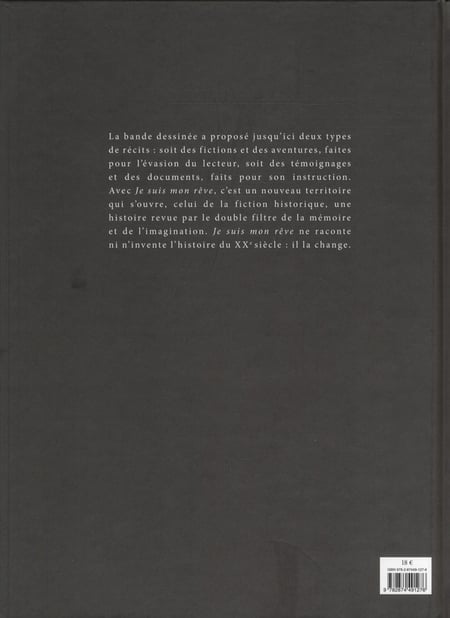 media/pim/TITELIVE/10_9782874491276_4_75.jpg