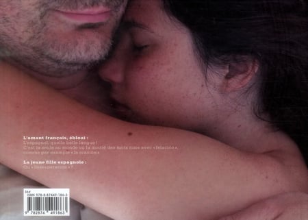 media/pim/TITELIVE/10_9782874491863_4_75.jpg