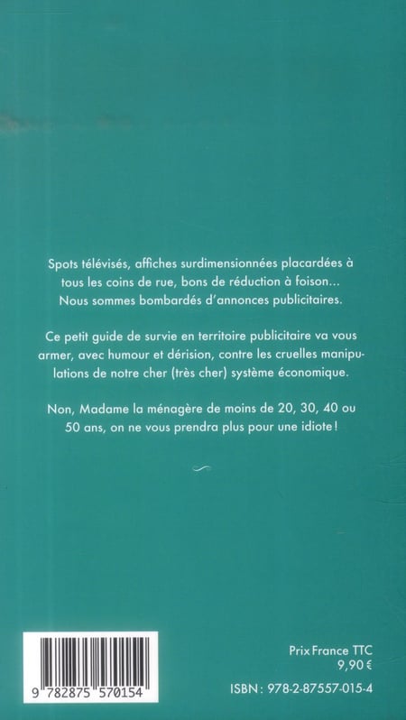 media/pim/TITELIVE/10_9782875570154_4_75.jpg