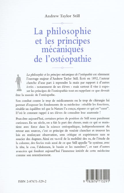 media/pim/TITELIVE/10_9782876713291_4_75.jpg