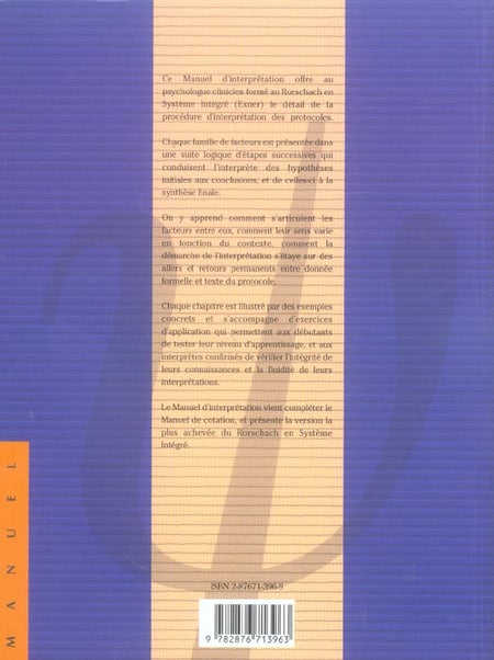 media/pim/TITELIVE/10_9782876713963_4_75.jpg