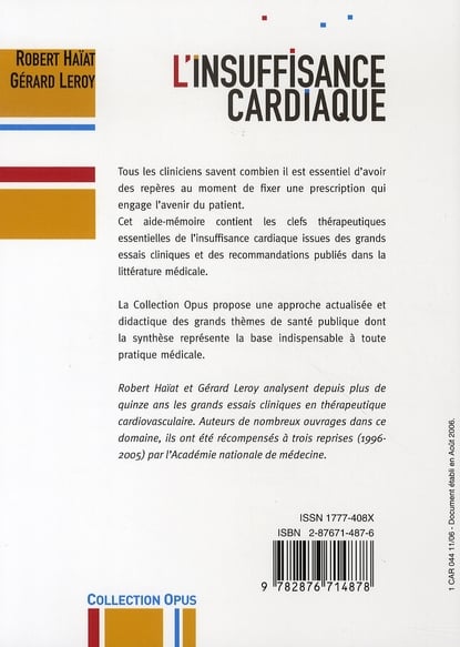media/pim/TITELIVE/10_9782876714878_4_75.jpg