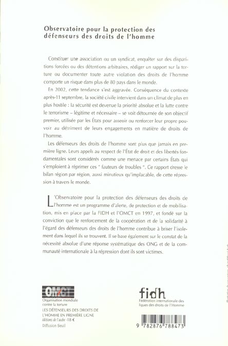 media/pim/TITELIVE/10_9782876788473_4_75.jpg