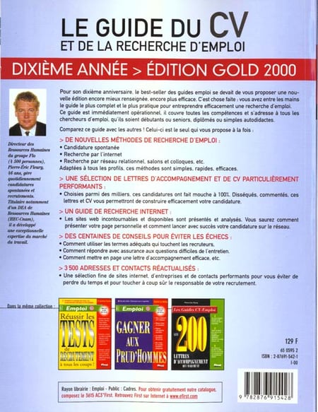 media/pim/TITELIVE/10_9782876915428_4_75.jpg