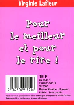 media/pim/TITELIVE/10_9782876915916_4_75.jpg