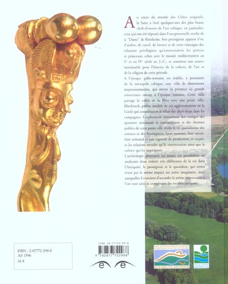 media/pim/TITELIVE/10_9782877722988_4_75.jpg