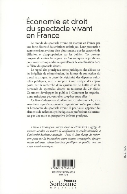 media/pim/TITELIVE/10_9782878544817_4_75.jpg