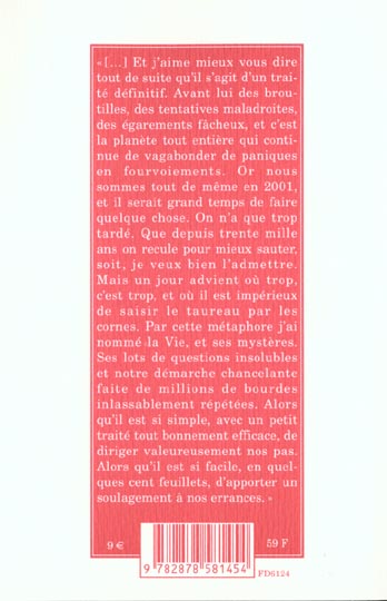 media/pim/TITELIVE/10_9782878581454_4_75.jpg