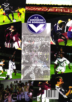 media/pim/TITELIVE/10_9782878672473_4_75.jpg
