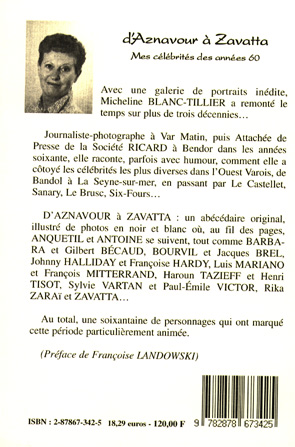 media/pim/TITELIVE/10_9782878673425_4_75.jpg