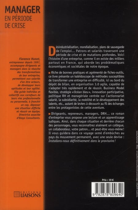 media/pim/TITELIVE/10_9782878809640_4_75.jpg