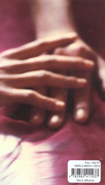 media/pim/TITELIVE/10_9782882411037_4_75.jpg